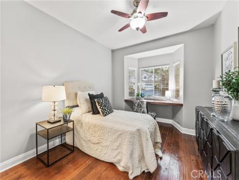 23840 Nicole Way , Yorba Linda, CA