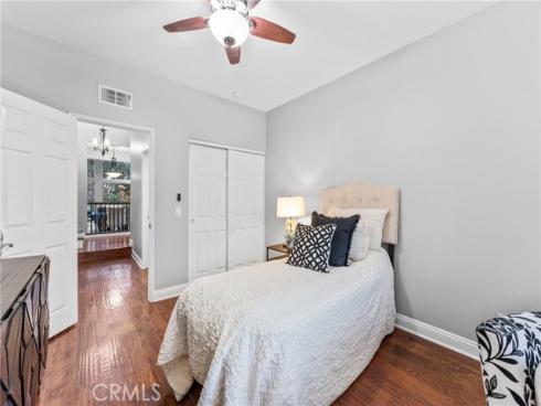 23840 Nicole Way , Yorba Linda, CA