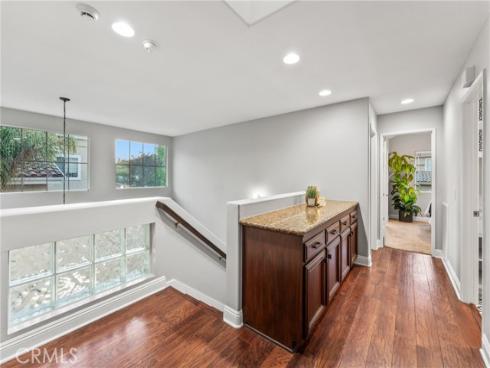 23840 Nicole Way , Yorba Linda, CA