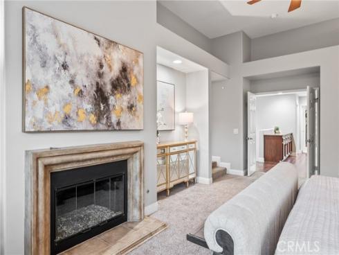 23840 Nicole Way , Yorba Linda, CA
