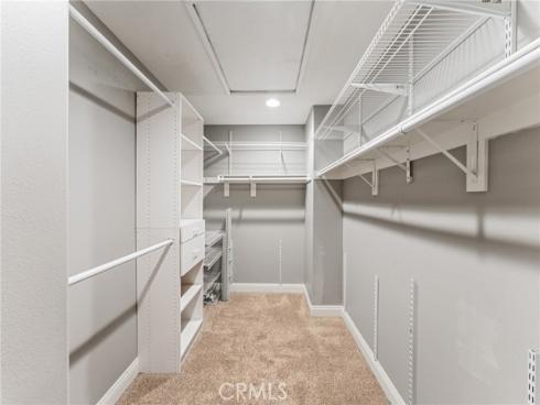 23840 Nicole Way , Yorba Linda, CA