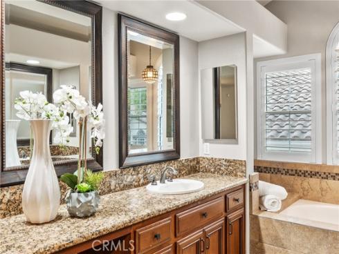 23840 Nicole Way , Yorba Linda, CA