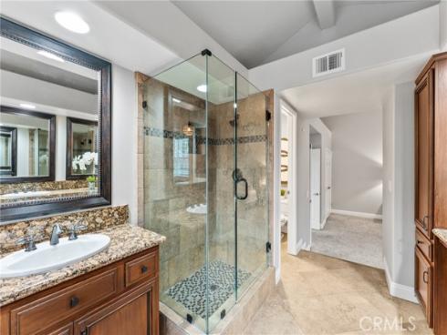23840 Nicole Way , Yorba Linda, CA
