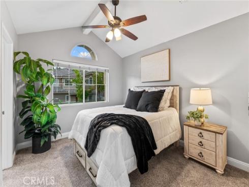 23840 Nicole Way , Yorba Linda, CA
