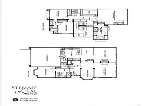 23840 Nicole Way , Yorba Linda, CA