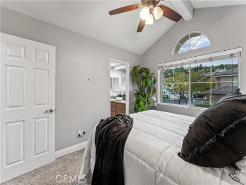 23840 Nicole Way , Yorba Linda, CA