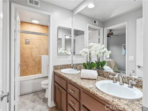23840 Nicole Way , Yorba Linda, CA