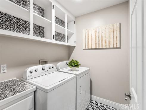 23840 Nicole Way , Yorba Linda, CA