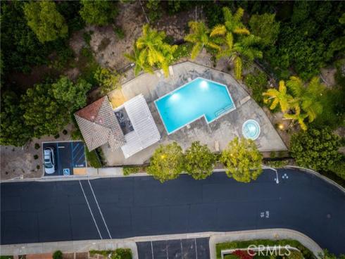 23840 Nicole Way , Yorba Linda, CA