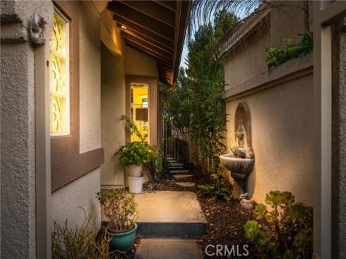 23840 Nicole Way , Yorba Linda, CA