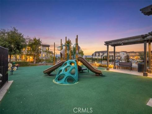 18664 Putting Green , Yorba Linda, CA