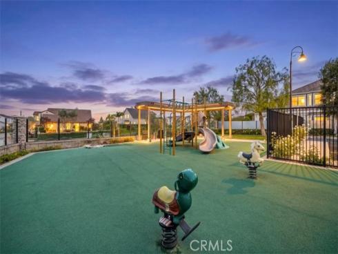 18664 Putting Green , Yorba Linda, CA