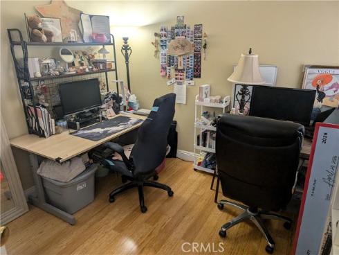 27755 Tamara , Yorba Linda, CA
