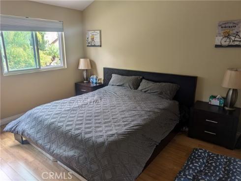 27755 Tamara , Yorba Linda, CA