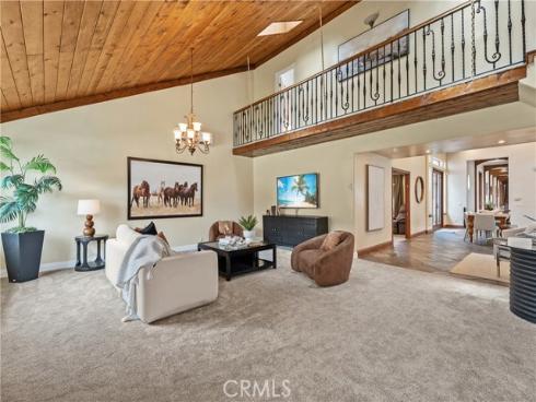16871  Bastanchury  , Yorba Linda, CA