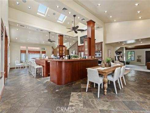 16871  Bastanchury  , Yorba Linda, CA