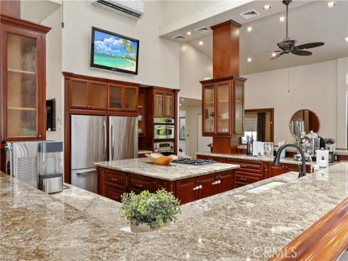16871  Bastanchury  , Yorba Linda, CA