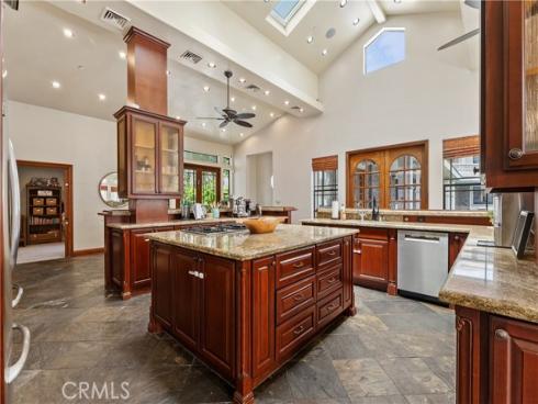 16871  Bastanchury  , Yorba Linda, CA