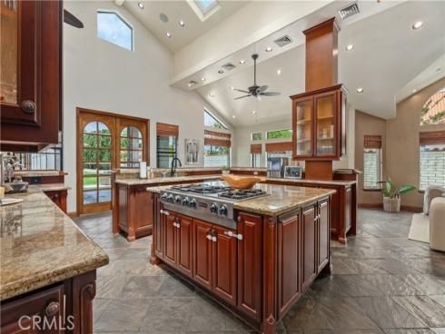 16871  Bastanchury  , Yorba Linda, CA