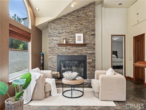 16871  Bastanchury  , Yorba Linda, CA