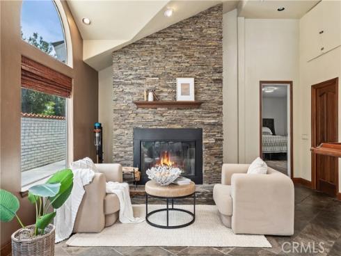 16871  Bastanchury  , Yorba Linda, CA