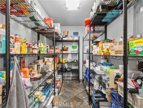 16871  Bastanchury  , Yorba Linda, CA