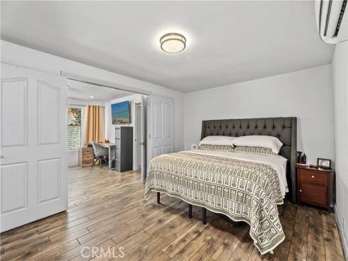 16871  Bastanchury  , Yorba Linda, CA