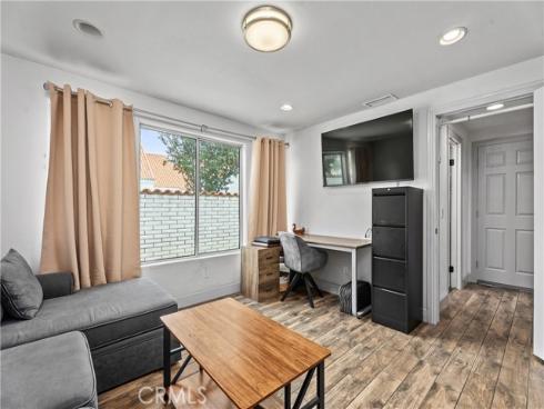16871  Bastanchury  , Yorba Linda, CA