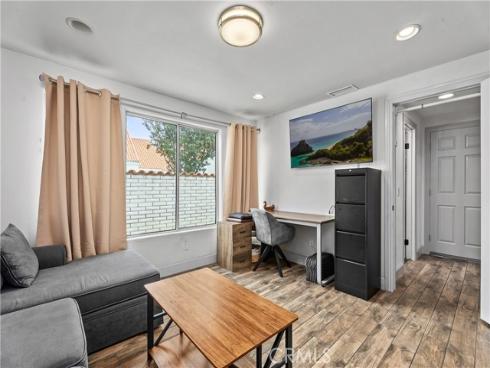 16871  Bastanchury  , Yorba Linda, CA