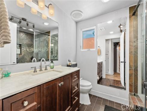 16871  Bastanchury  , Yorba Linda, CA