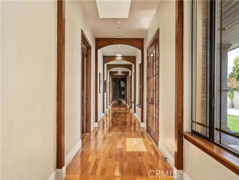 16871  Bastanchury  , Yorba Linda, CA