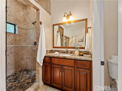 16871  Bastanchury  , Yorba Linda, CA