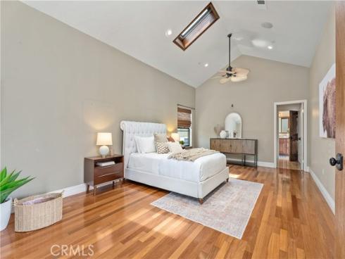 16871  Bastanchury  , Yorba Linda, CA