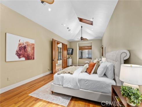 16871  Bastanchury  , Yorba Linda, CA
