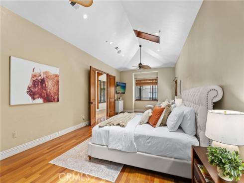 16871  Bastanchury  , Yorba Linda, CA