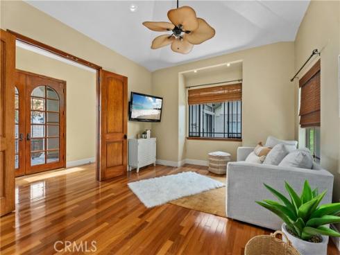 16871  Bastanchury  , Yorba Linda, CA