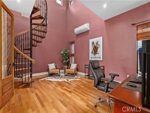 16871  Bastanchury  , Yorba Linda, CA