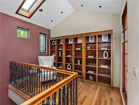 16871  Bastanchury  , Yorba Linda, CA