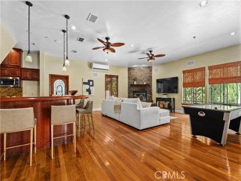16871  Bastanchury  , Yorba Linda, CA