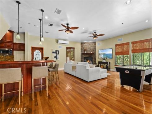16871  Bastanchury  , Yorba Linda, CA