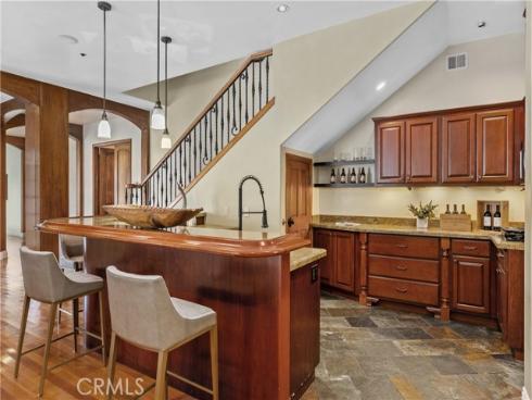 16871  Bastanchury  , Yorba Linda, CA