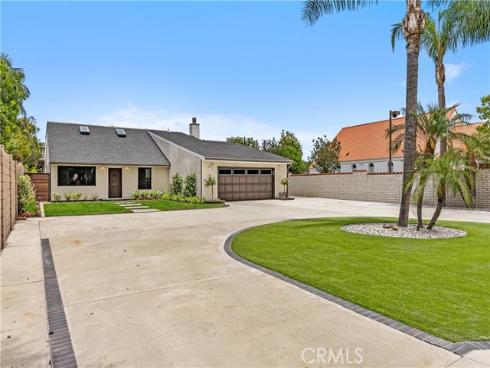 16871  Bastanchury  , Yorba Linda, CA