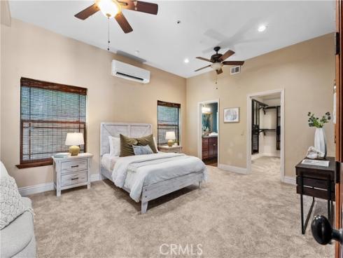 16871  Bastanchury  , Yorba Linda, CA