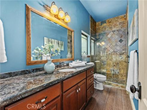 16871  Bastanchury  , Yorba Linda, CA