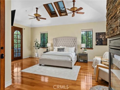 16871  Bastanchury  , Yorba Linda, CA