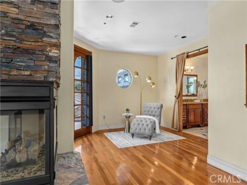 16871  Bastanchury  , Yorba Linda, CA