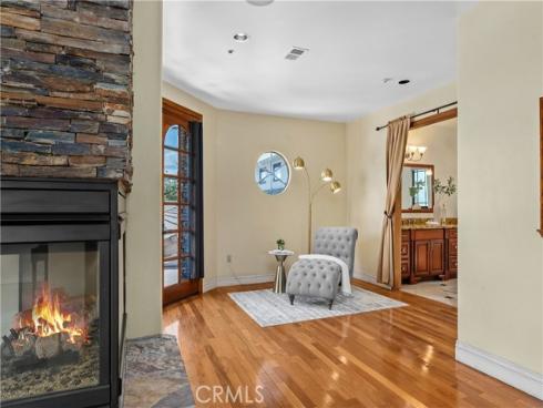 16871  Bastanchury  , Yorba Linda, CA