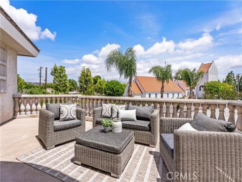16871  Bastanchury  , Yorba Linda, CA
