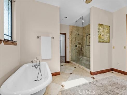 16871  Bastanchury  , Yorba Linda, CA