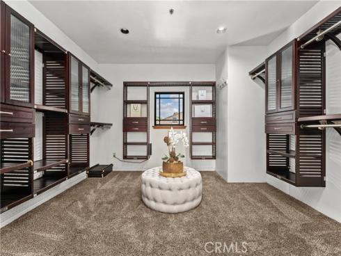 16871  Bastanchury  , Yorba Linda, CA